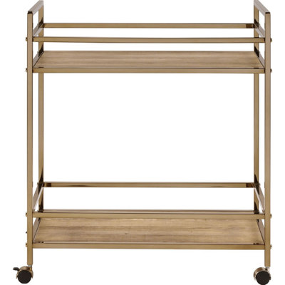 Shop Kitchen and Dining Carts